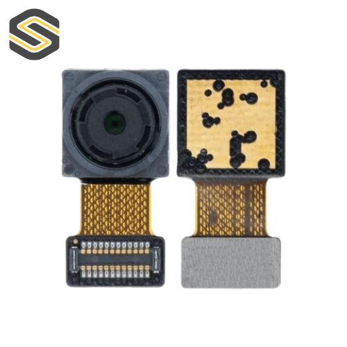 Camera Selfie Redmi Note 7