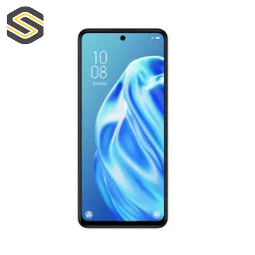 Afficheur Condor GT60