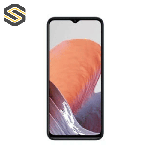 Afficheur Condor Nova 60 / 60i