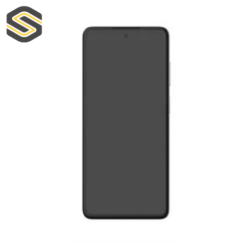 Afficheur Condor Nova 70 / 70i / 70 se