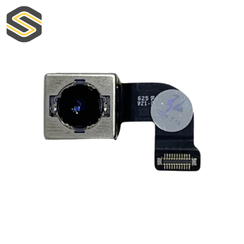 Camera Arriere iPhone 8