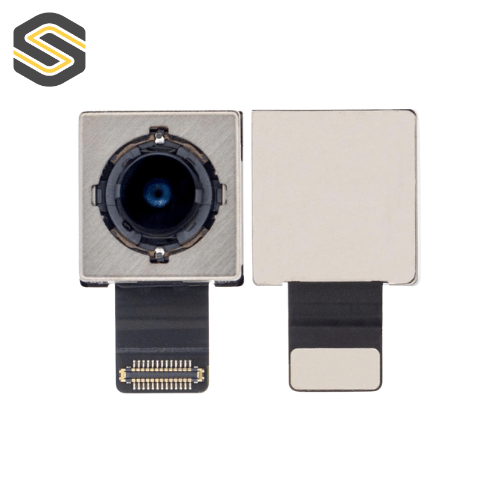 Camera Arriere iPhone XR
