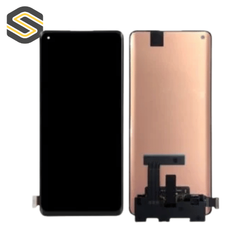 Lcd Oppo Reno 6 Pro 5G