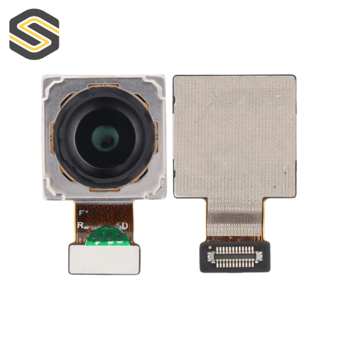 Camera Arriere Oppo Reno 8