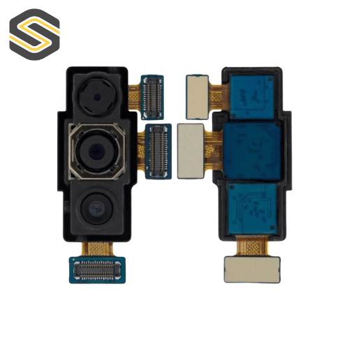Camera Arriere Samsung A50