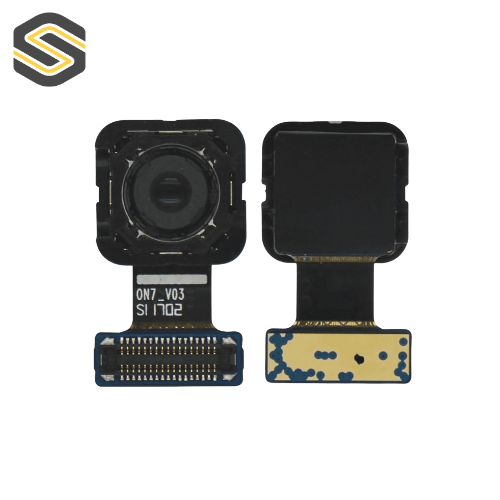 Camera Arriere Samsung J5 Pro J530