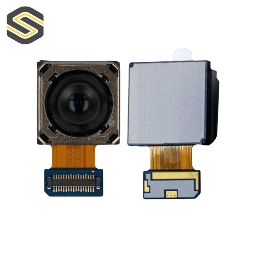 Camera Arriere Samsung M51