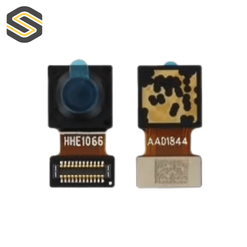 Camera Selfie Huawei P smart 2021