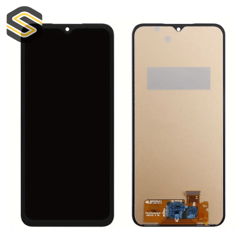 Afficheur Samsung A16 / M16 / A26  incell