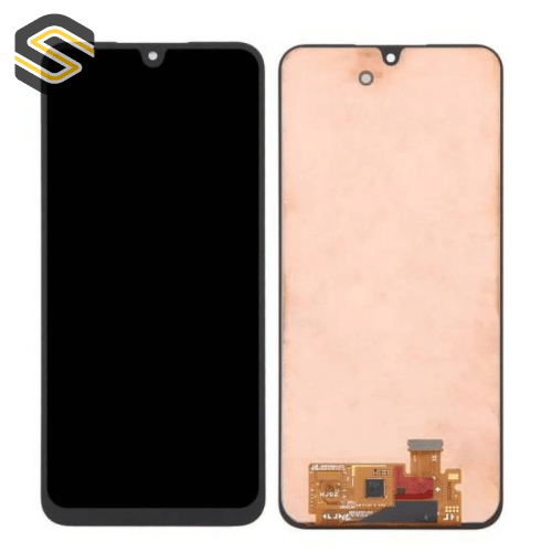 Afficheur Samsung A17 Original