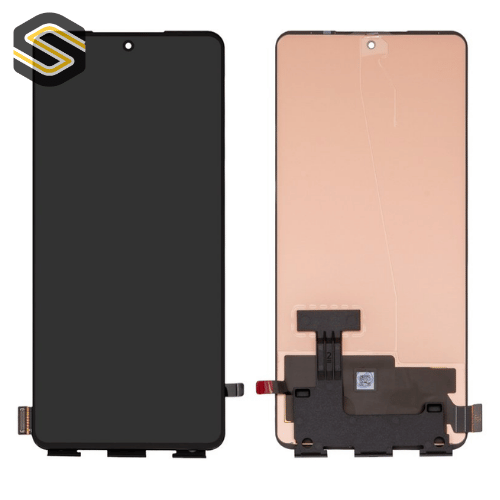 Afficheur Samsung M55 Original