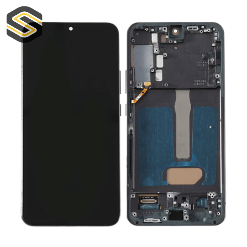 Afficheur Samsung S22 Plus (SM-S906B) Incell + Frame