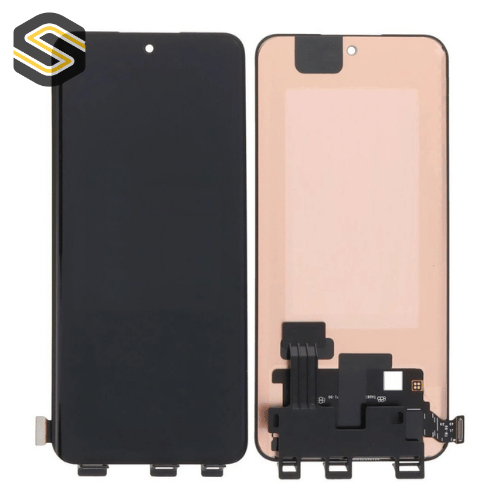 Afficheur Realme 13 Pro Plus Original