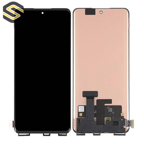 Afficheur Oppo Reno 11 / Reno 11 Pro Original
