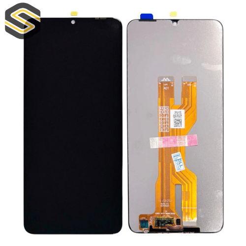 Afficheur Vivo Y04 Original