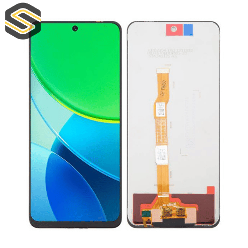 Afficheur Vivo Y19s / Y29