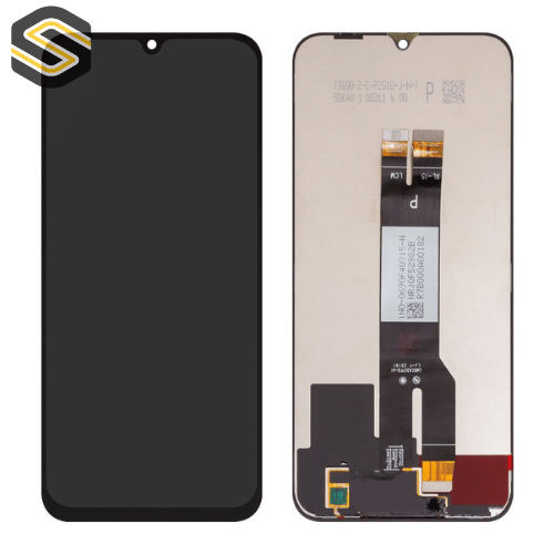 Afficheur Redmi 15C / Poco C85 Original