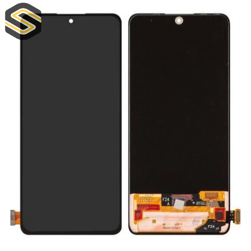 Afficheur Redmi Note 14 5G Original