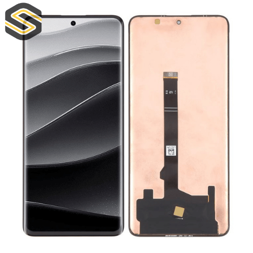 Afficheur Redmi Note 14 Pro Plus Original
