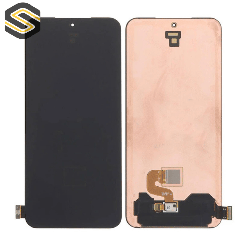 Afficheur Xiaomi 15 Original