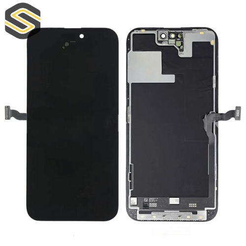 Afficheur iPhone 14 Pro Max Original 100%