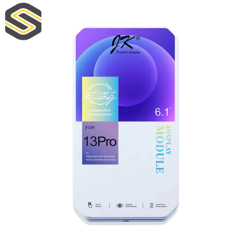 Afficheur iPhone 13 Pro JK