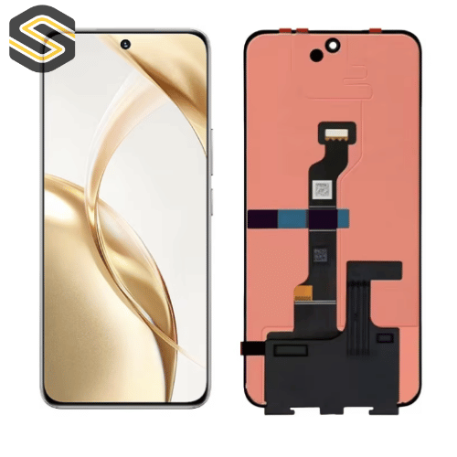 Afficheur Honor 200 Original