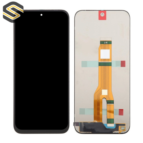 Afficheur Honor X6c Original