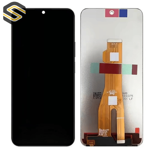 Afficheur Honor X7c Original