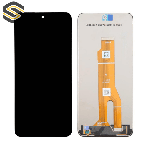 Afficheur Honor X7d Original