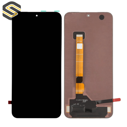 Afficheur Honor X9d Original