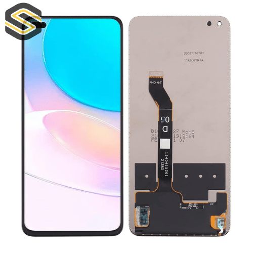 Afficheur Huawei Nova 8i / Honor 50 Lite / Honor X20