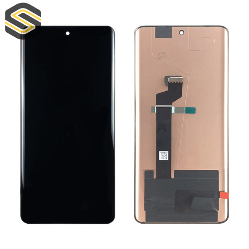 Afficheur Huawei Nova 9 / Honor 50 Original