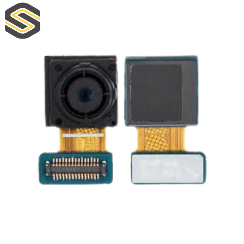 CAMERA SELFIE SAMSUNG A52 ORIGINAL