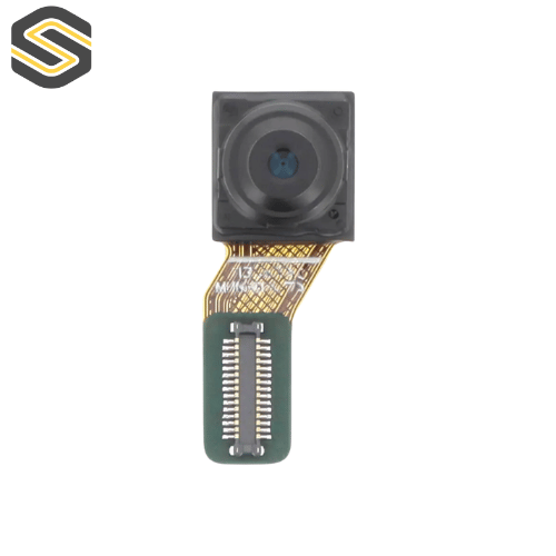 Camera Selfie Sam F62