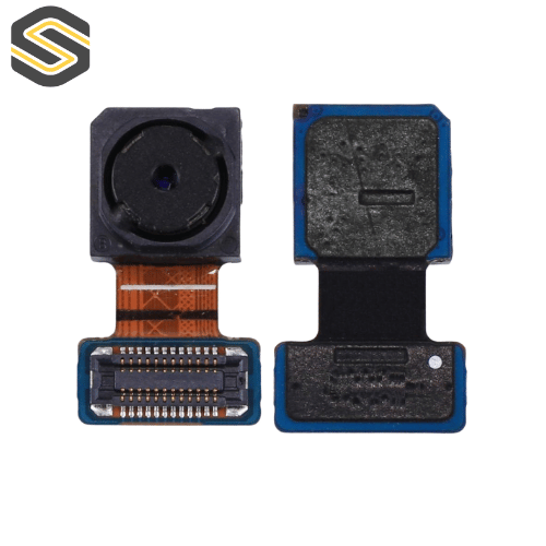 Camera Selfie Samsung M31s