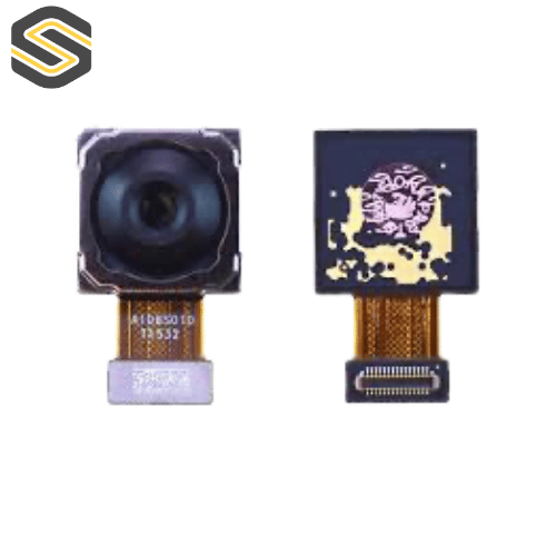 Camera Arrière Redmi Note 10 Pro