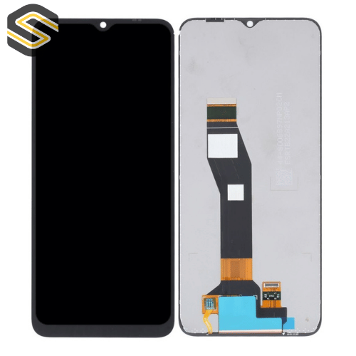 Afficheur Motorola Moto E13 Original