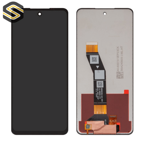 Afficheur Motorola Moto E14 Original