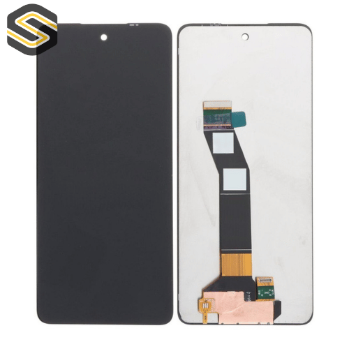 Afficheur Motorola Moto G04 Original