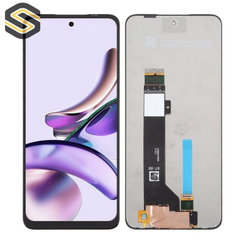 Afficheur Motorola Moto G23 / G53 / G13 Original