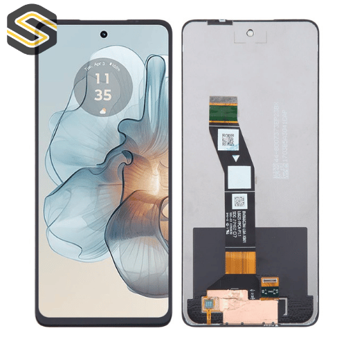 Afficheur Motorola Moto G24 Original