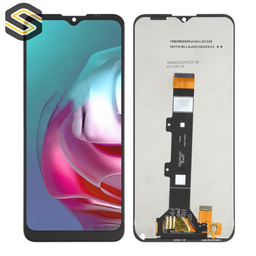 Afficheur Motorola Moto G30 Original