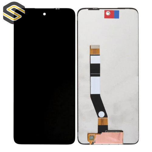 Afficheur Motorola Moto G32 Original