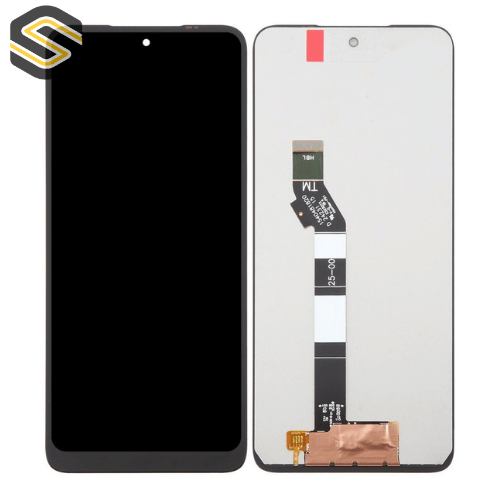 Afficheur Motorola Moto G35 Original