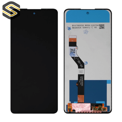 Afficheur Motorola Moto G40 Original