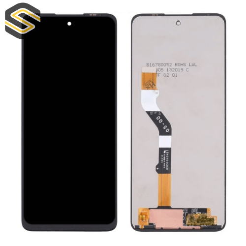 Afficheur Motorola Moto G51 Original