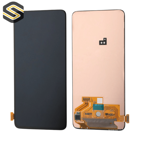 Afficheur Samsung A80 Original