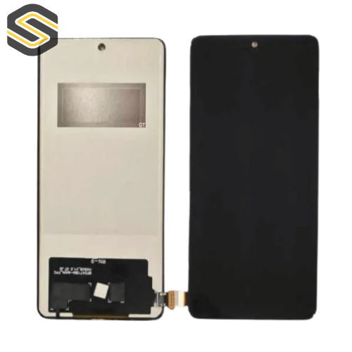 Afficheur Oppo A5 Pro 5G Incell