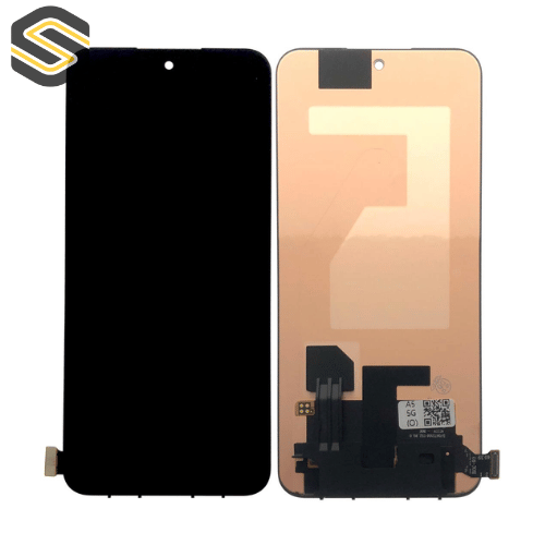 Afficheur Oppo A5 Pro 5G Original